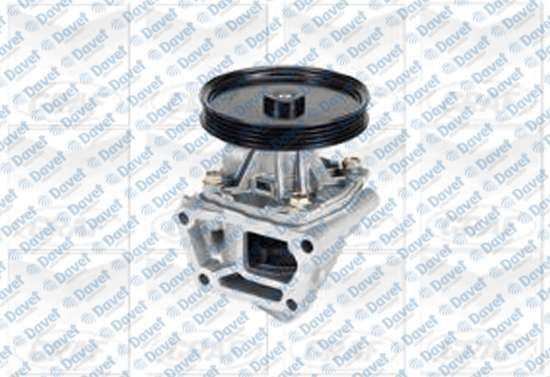 GRAF PA398 Devirdaim Komple Kutuklu Fiorino 1.4 1.6 94-01 Tempra 1.4ie 90-96 Tipo 1.4 1.4ie 87-95